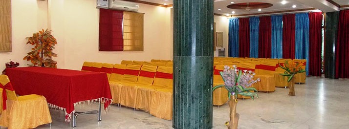 1765/Hotel KOP International - Ludhiana 04.jpg